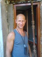 /album/jan-bazala-majitel-zamku/jan-bazala-jpg2/